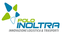 Polo INOLTRA