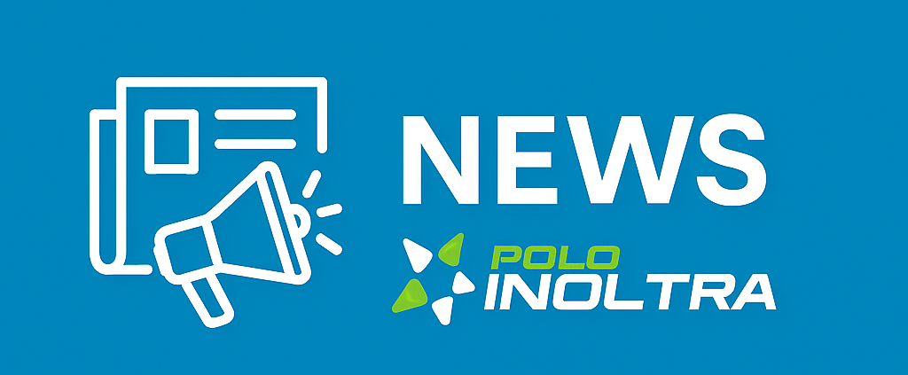 ANITA – Viaggio in Brasile dal 24 ottobre al 1° novembre 2025