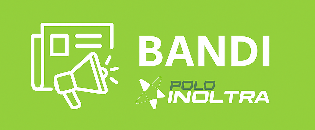 Bando pubblico “LogIN Business” per la digitalizzazione della catena logistica: 157 milioni di euro di contributi a fondo perduto