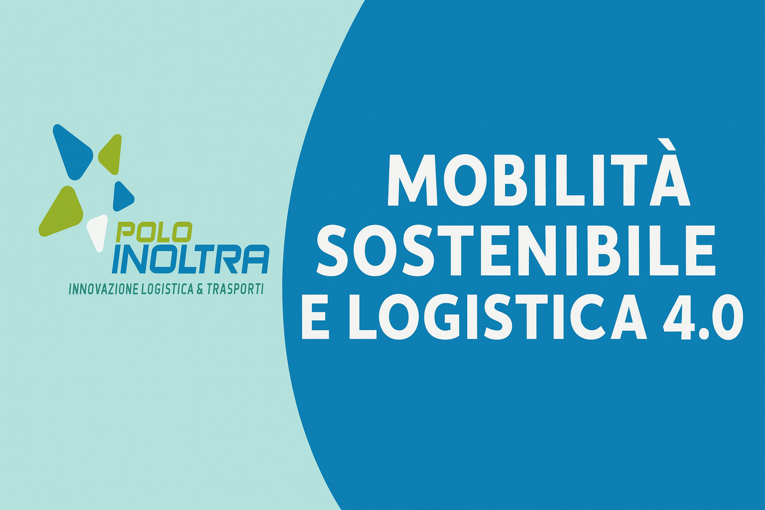 Webinar ANITA: Rimborso accise 1° trimestre 2026 – Disponibili le slide