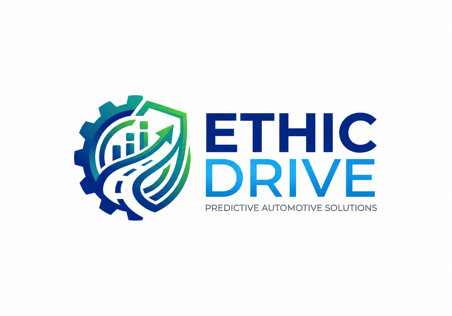PROGETTO ETHIC DRIVE: avvio delle attività