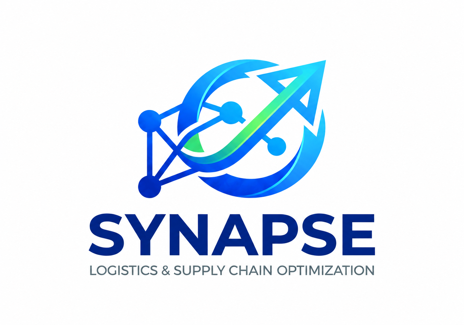 PROGETTO SYNAPSE: avvio delle attività