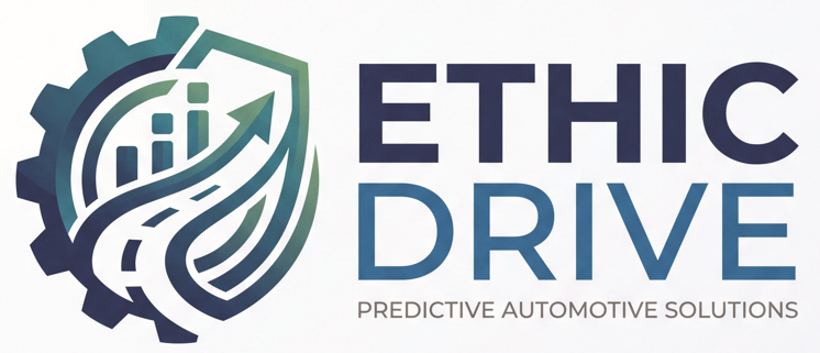ETHIC DRIVE: avvio delle attività