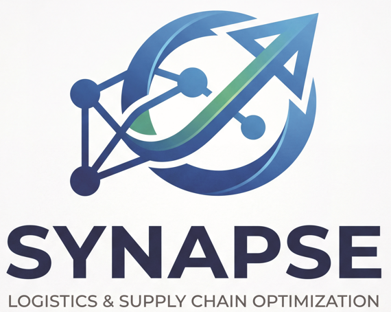 PROGETTO SYNAPSE: avvio delle attività